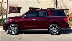 فورد إكسبيديشن